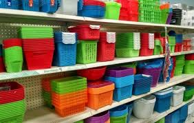 Новые вопросы в английский язык. Things You Should Get At The Dollar Store And Things You Should Definitely Not Novelodge Dollar Stores Dollar Tree Store Dollar