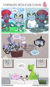 Pokemon Image Gallery Know Your Meme Funnypokemonimages Pokemon Funny Pokemon Pokemon Memes