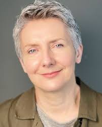 Rene Coffey's Instagram, Twitter & Facebook