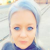 Staff Right, Inc. Celebrating OVER 20 years of business ! Information