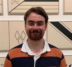 Former Bury St Edmunds school pupil's team wins University Challenge