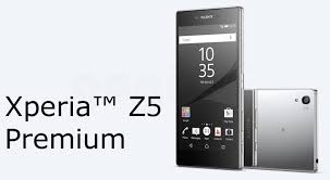 Checkear bootloader en sony xperia z5 premium. Sony Xperia Z5 Premium Root Using Magisk Without Twrp Method Getdroidpro