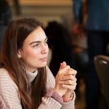 I'm happy to share that I have joined the wonderful team at Roar Studios as  Head of PR & Social Media.