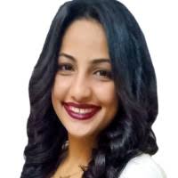 40+ "Mariam Riad" profiles