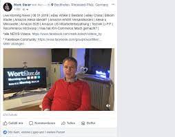 Pin Auf Wortfilter De