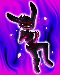 Scopri ricette, idee per la casa, consigli di stile e altre idee da provare. Fnaf Skizzen Fnaf Skizzen Pin Von Justlikeme Auf Fnaf 3 Based On Viewing Tweets Won T Unblock Nsfw Fnaf