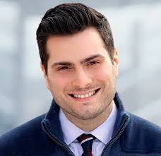 The No-Code Days event materials