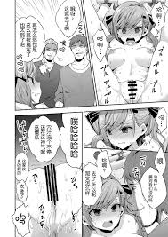 もっちもち屋サークルの 最新作 をチェック！