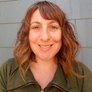 Meet the 2018 Candidates for the AOR Board