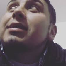 Edward Roa's Instagram, Twitter & Facebook