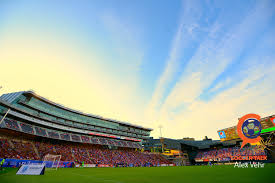 Skye harter football player profile displays all matches and competitions with statistics for all the matches he played in. Photo Gallery Fc Cincinnati Vs Afc Cleveland Cincinnati Soccer Talk
