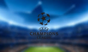 Hingga kini real madrid masih jadi klub juara liga champions terbanyak dengan 13 kali juara. Keputusan Liga Juara Juara Uefa 2020 2021 Carta Arenasukan
