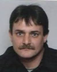 Philip W. Camp Obituary April 12, 2025