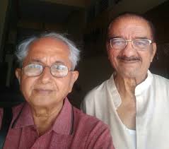 Reflections..: 2017-04-09