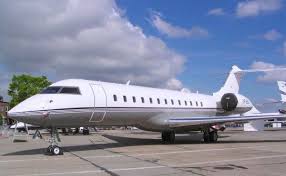 Asiwaju is said to be among nigeria's most successful politicians ever. Bola Tinubu Net Worth Cars Mansions Extravagant Life Of A Controversial Politician Naijauto Com
