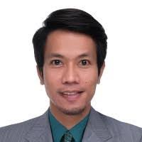 Lawrence Casanova's Instagram, Twitter & Facebook