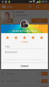 4.8.22] latest google play store 4.8.22 with paypal support, simplified app permissions, bigger buttons, and more apk download by … Download Latest Google Play Store 4 8 20 Apk Featuring Paypal Integration Ui Improvements