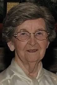 Obituary information for Arlene Tary