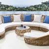 Find over 100+ of the best free furniture images. 1
