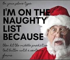 Mamas, let's see your parenting style