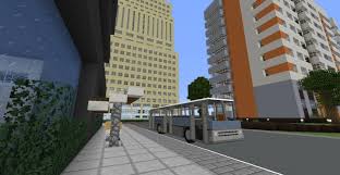 What do you do on the mcdrugs server? Harbor Way Server War Drugs Tech Rpg Economy Technic Modpack Mod Packs Minecraft Mods Mapping And Modding Java Edition Minecraft Forum Minecraft Forum