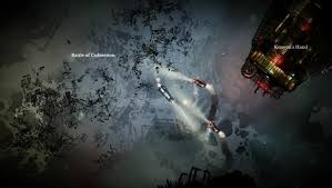Welcome to the 'sunless skies' subreddit. Sunless Skies Sovereign Edition On Gog Com
