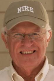 Ozroe Dewit ("OD") and Helen "Beryl" George FINCH Family