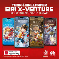 Lg x venture expected price in india starts from ₹20,999. Learn More æµ©å­¦å ‚ Great News Gempak Starz X Huawei Had