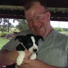 Fundraiser for Steven Moyer by Elvis Trujillo : Let's Help Steve Moyer With  Medical & Home Bills!