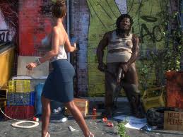 Porn comic English gambling - Risque betting action