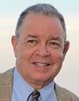 Frank A. Oftring III Obituary