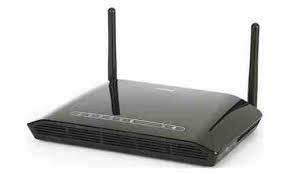 But what are they, and how do they work together? Fritzbox Co Acht Modem Router Im Test Pc Magazin