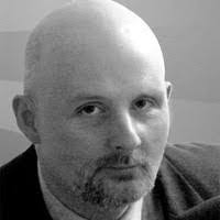 Andrew Friedrich Email & Phone Number