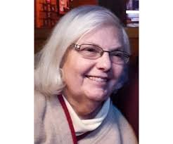 Diane Dray Obituary (2024)