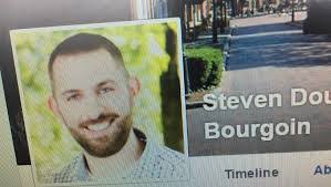 Olivia Wickwire's Instagram, Twitter & Facebook