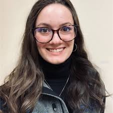 I have officially earned my Masters in Chemical Engineering!