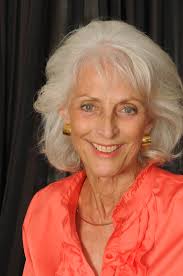 Amazon.com: Diana Todd-Banks: books, biography, latest update