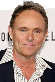 Criminal Minds Season 2