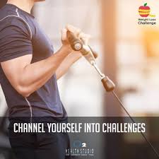 Pin On Offers Promotions