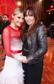 Sophia thomalla (born 6 october 1989) is a german actress, model, and presenter. Sophia Thomalla Simone Thomalla Photostream Celebs Christmas Shows Girl