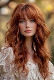 Redheaded Goddesses added a new photo.