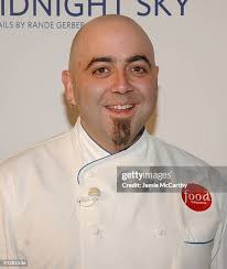 378 Jamie Goldman Stock Photos, High-Res Pictures, and Images