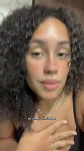 Namoro Tricolor: Experiências e Dicas