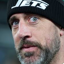 Mariah Carey Gave Her First Live Performance After New Year's Eve