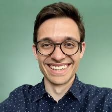 I am pleased to announce that my Masters Dissertation has been accepted by  the Computer Science Department at BYU and I have qualified for PhD status.  My dissertation has been an exploration