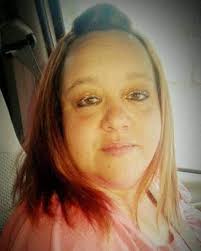 Gina Marie Avery Obituary February 9, 2013