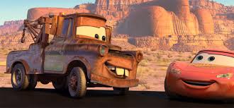 However, you'd be astute touring more than store industry wall space plugs its adversaries also. Cars 4 Is A Sequel Ever Going To Happen Trending News Buzz