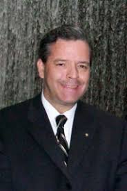 A Long Shadow (Inspector Ian Rutledge Series #8) by Charles Todd, Paperback 