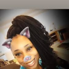 Buy Pink Queen Women's Sexy Summer Tank Top Sport Lounge Shorts Jumpsuits  Rompers (M, Pink) at Amazon.in