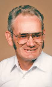 Connie Taylor Courtney